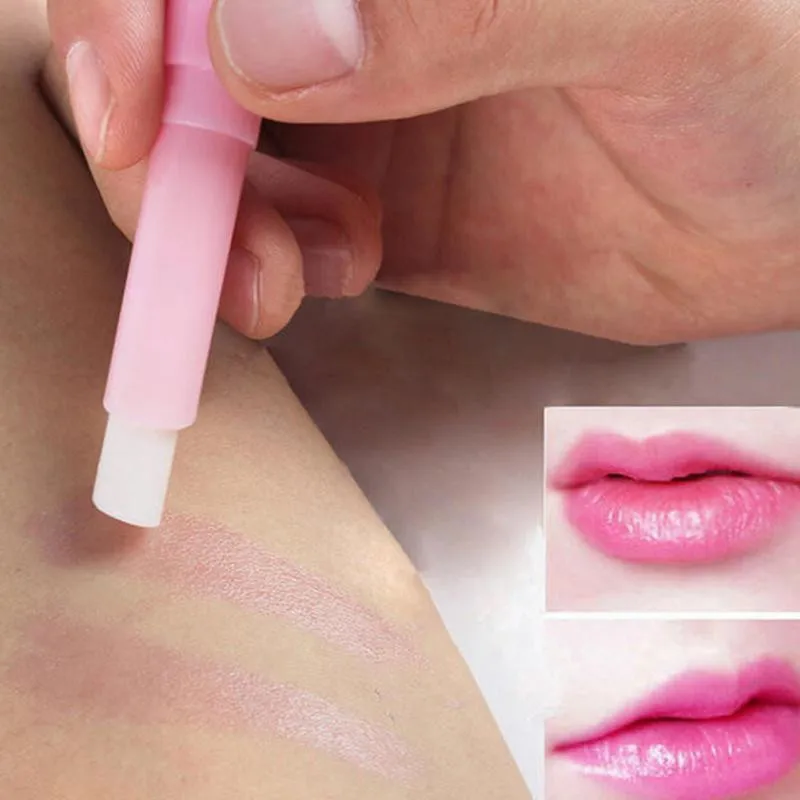 Women-Makeup-Pink-Strawberry-Long-Lasting-Moisturizer-Lipstick-Sweet-Fruit-Magic-Change-Color-Lipstick-Lip-Balm (5)