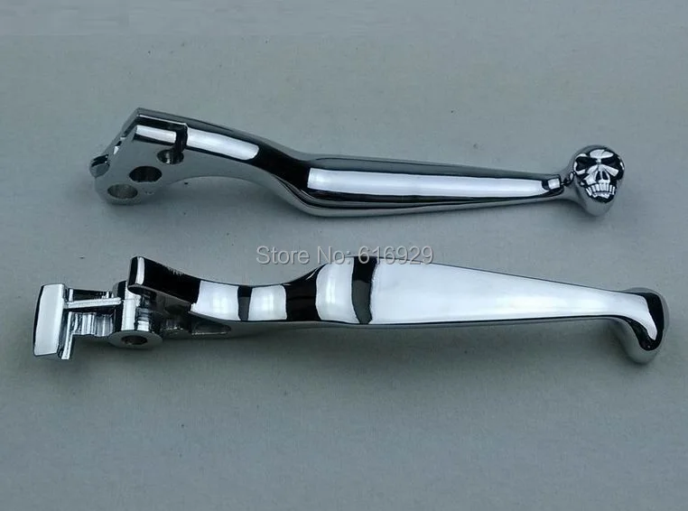 HONDA STEED 400 SHADOW 400 750 MAGANA 250-1-2-3323.jpg