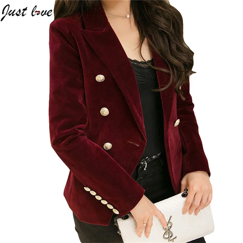Popular Gray Blazer-Buy Cheap Gray Blazer lots from China