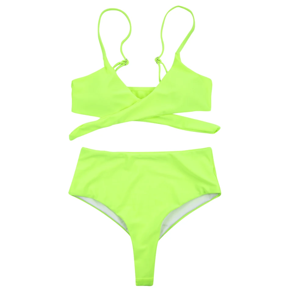 YELLOW (1)