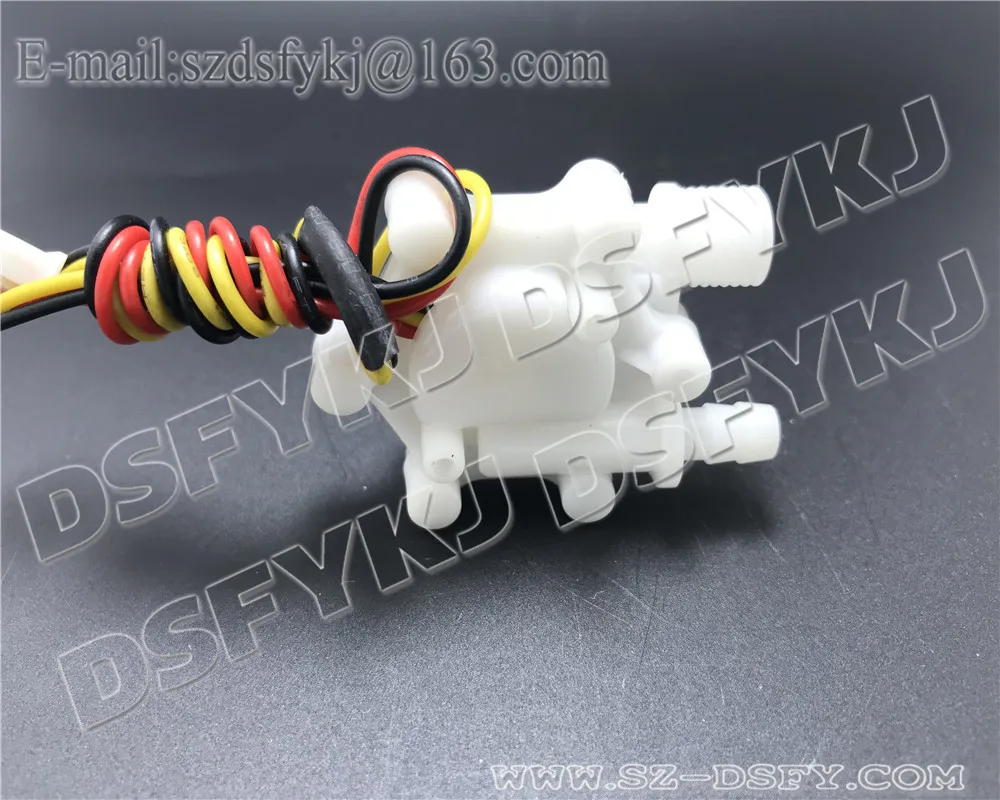 HW41FA (2)