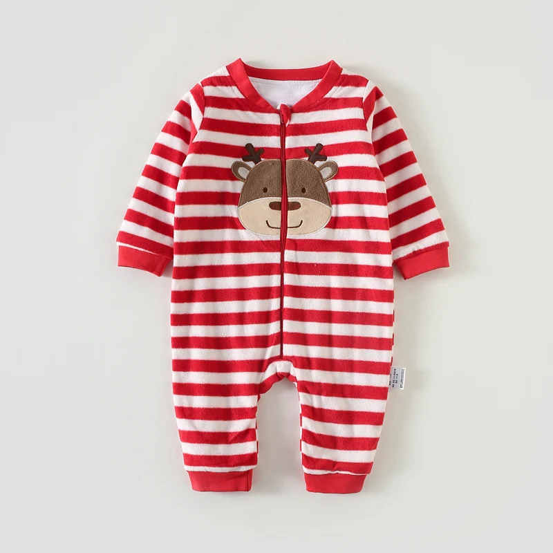 3M-12M Infant & Newborn Baby Rompers, Baby Clothes, Baby Dresses, Baby Body Jumpsuits