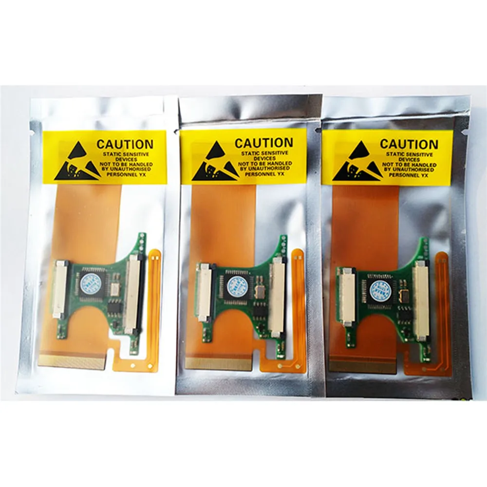 GBC Backlight Mod Adaptor Five-level brightness with memory GBC Flex Cable For GameBoy Game Console Repair Accessories GBC Backlight Mod Adaptor Five-level brightness with memory GBC Flex Cable For GameBoy Game Console Repair Accessories