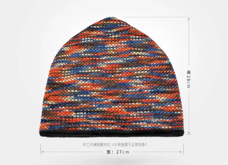 QQ20180921083811
