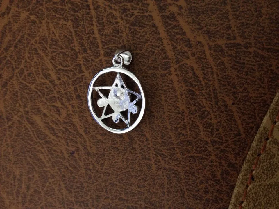 star of david 3.jpg