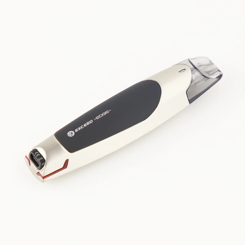Joyetech Exceed Edge Starter Kit-2