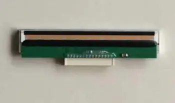 

SEEBZ Original 90% New Printhead Print Head For Custom VKP-80 II, VKP80 II, VKP 80 II (TTT80)