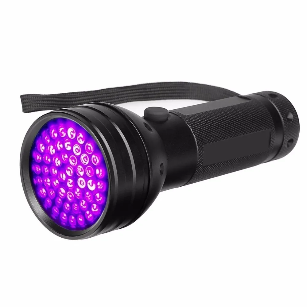 Cheap Selante de silicone