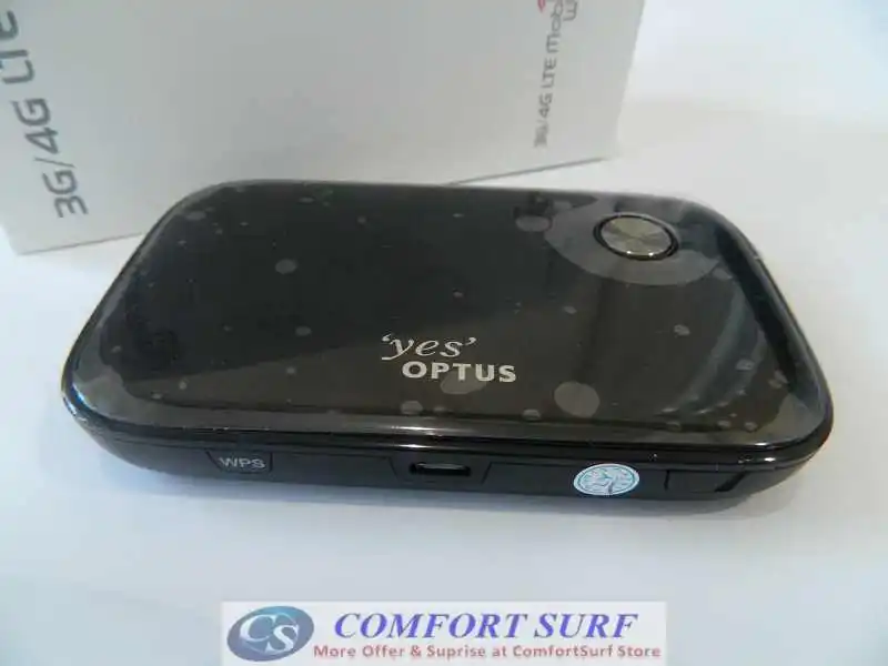 Huawei_E5776s-601_4