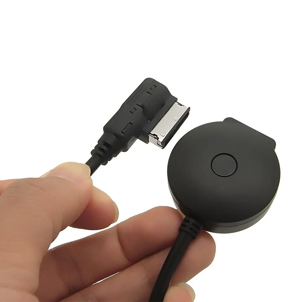 CHELINK USB Bluetooth Музыка адаптер 4 0 до MMI 3g AMI MDI аудио кабель для Bentley Audi A4 A5 A6 A8 q5 Q7 S4 S5