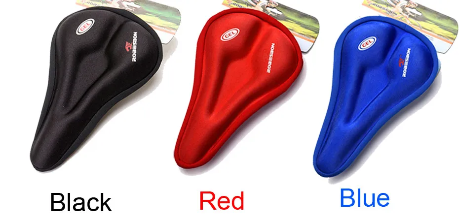 Bike Saddle Cover_05