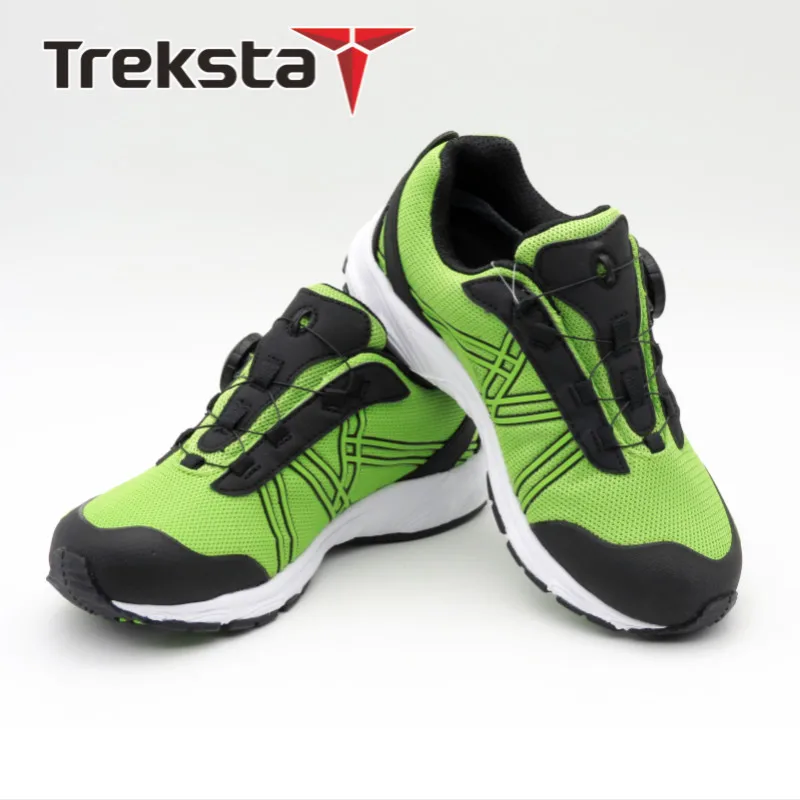 

Camping Casual Outdoor Athletic Running Training Sneakers Climbing Walking Hiking Shoes Boy Girl Children Kids Sports Shoes