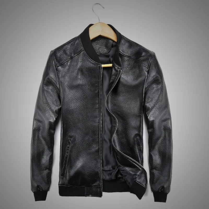 conew_8636864639_988974493_conew1