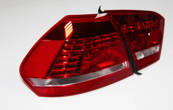 B7 LED (2)