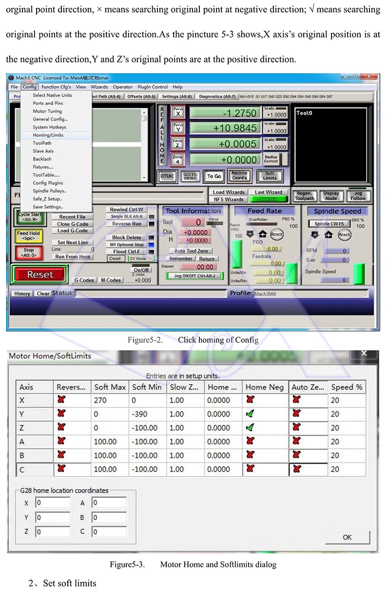 DS_NCB02_USB_EN_36