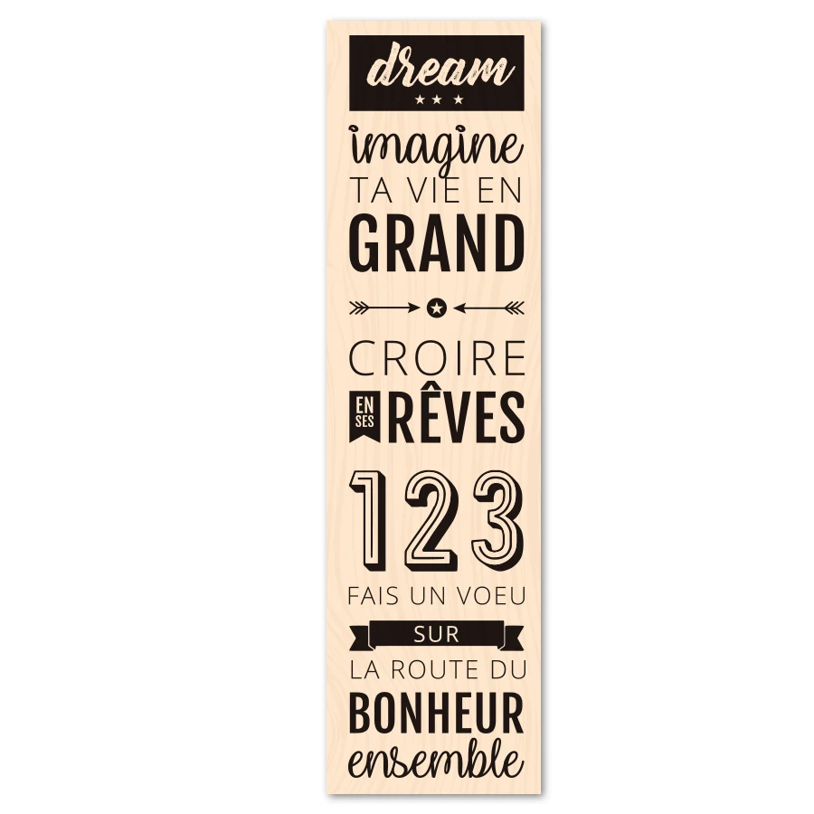CORRESPONDANCES_Bois_40_150_Dream