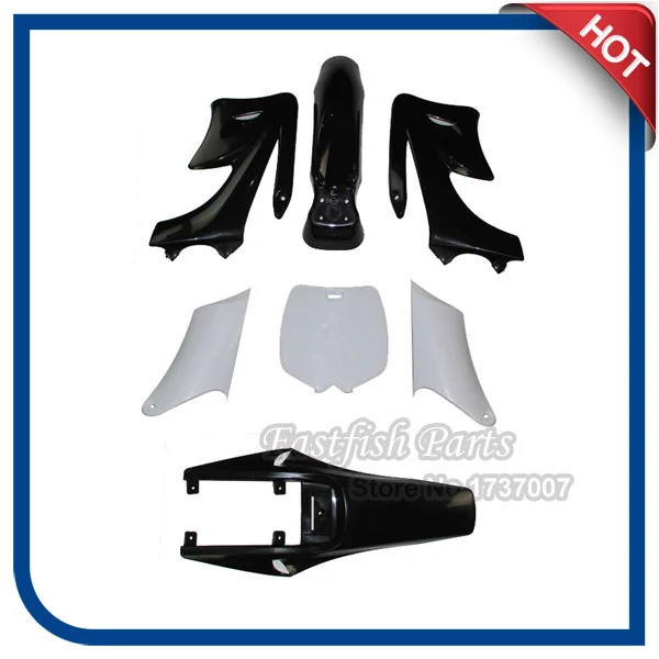 MXC0210 (6)