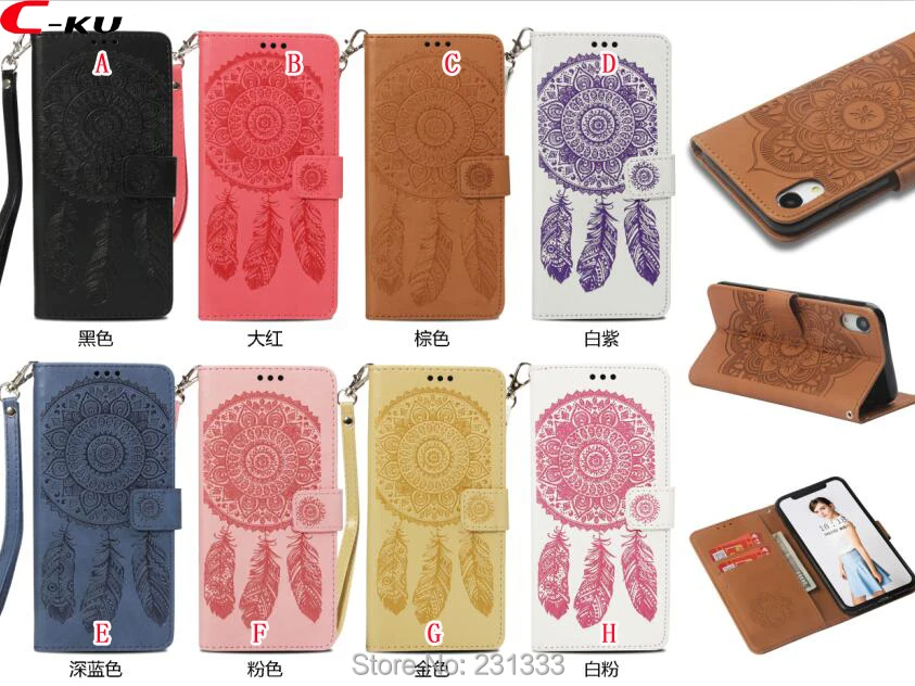 76289 9G 9+ NOTE9 1110010