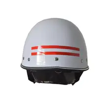 Спасательный шлем пожарный шлем защитный колпачок пожарная шапка высокопрочный АБС Краш шлем тепло и Коррозионностойкий