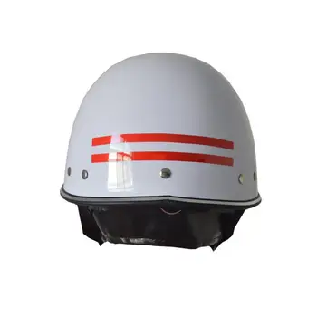 

Rescue Helmet Firefighter Helm Protective Safety Cap Fire Hat high strength ABS crash helmet heat and corrosion resistant