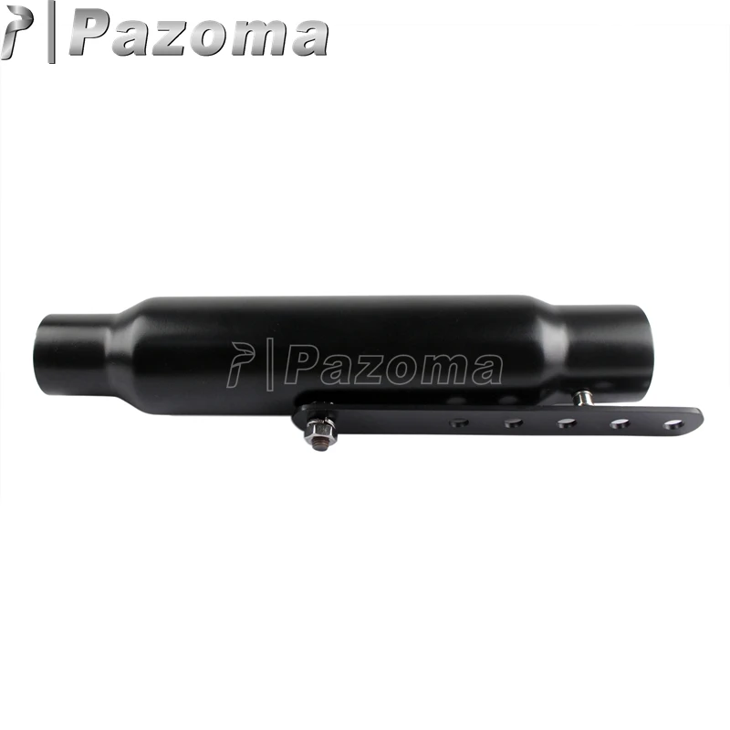 EM-102-BK (4)