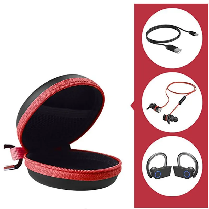 RACAHOO-Headphone-Accessories-Headphone-Storage-Bag-Can-Be-Stored-Headphone-Cable-U-Disk-With-a-Button2