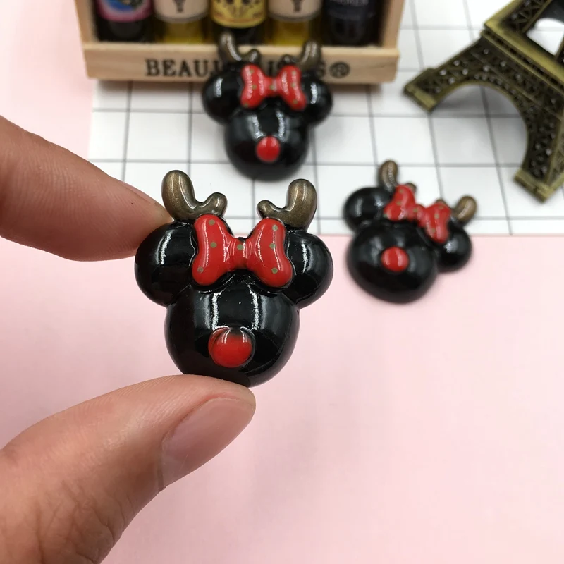 HTB1IK7cRFXXXXbMXXXXq6xXFXXXg.jpg?size=183415&height=800&width=800&hash=a1e23633a1f8e308bcdf8440142181c8