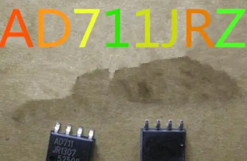 CY7C1021CV33 12ZC 12ZXC AD711JR A3962SLB A3962 AD8694ARUZ|Органайзеры для кабеля| |
