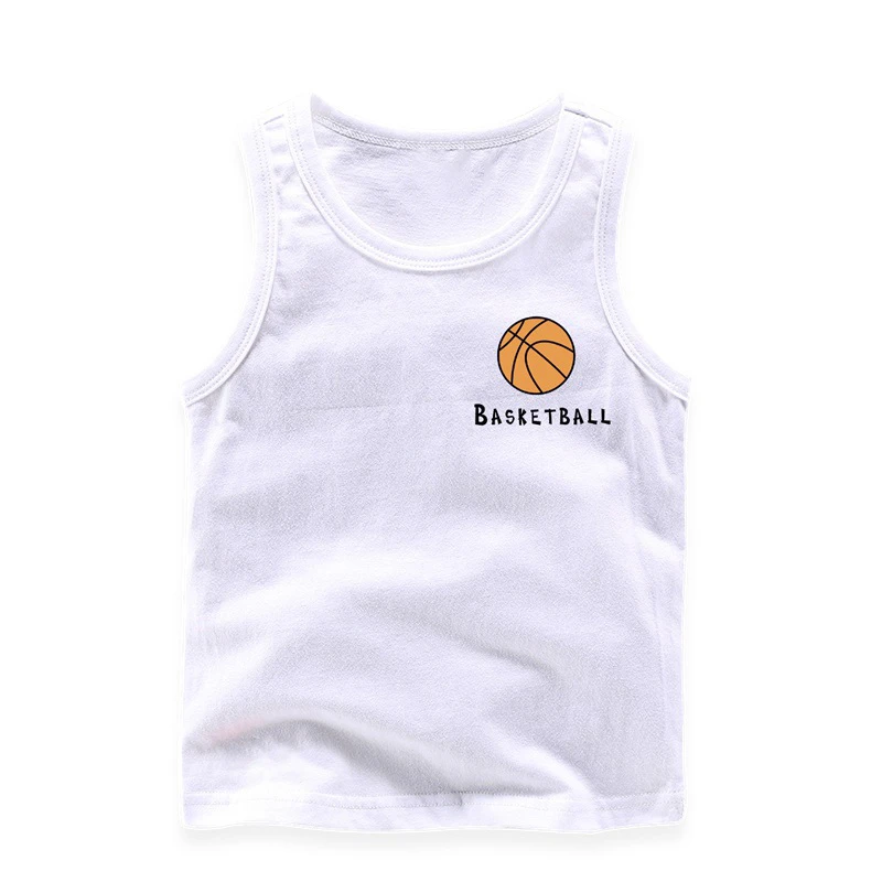 SKU_(1)
