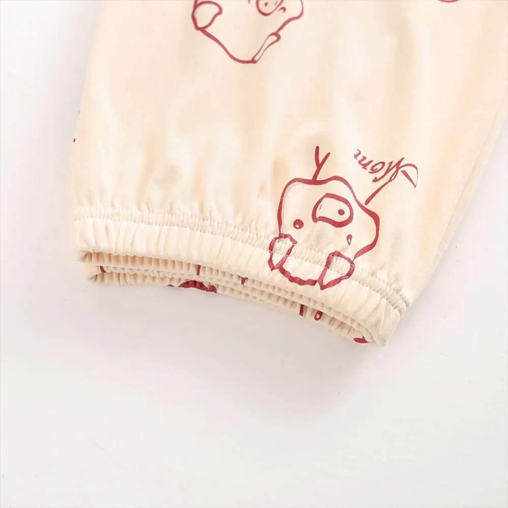 SY190163-M02-8