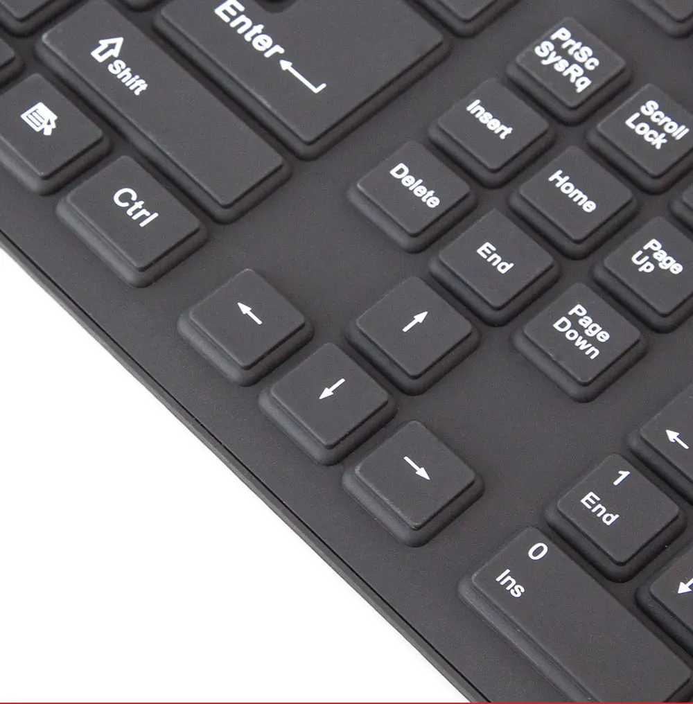 KB-109-En_06
