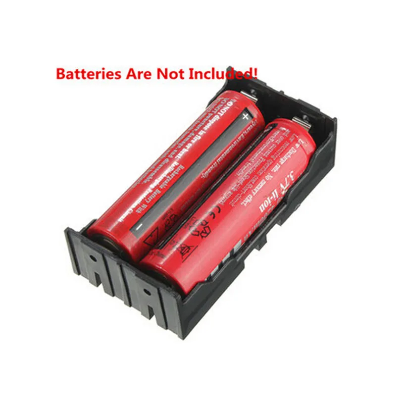 XLQ70807708_20170807082739477