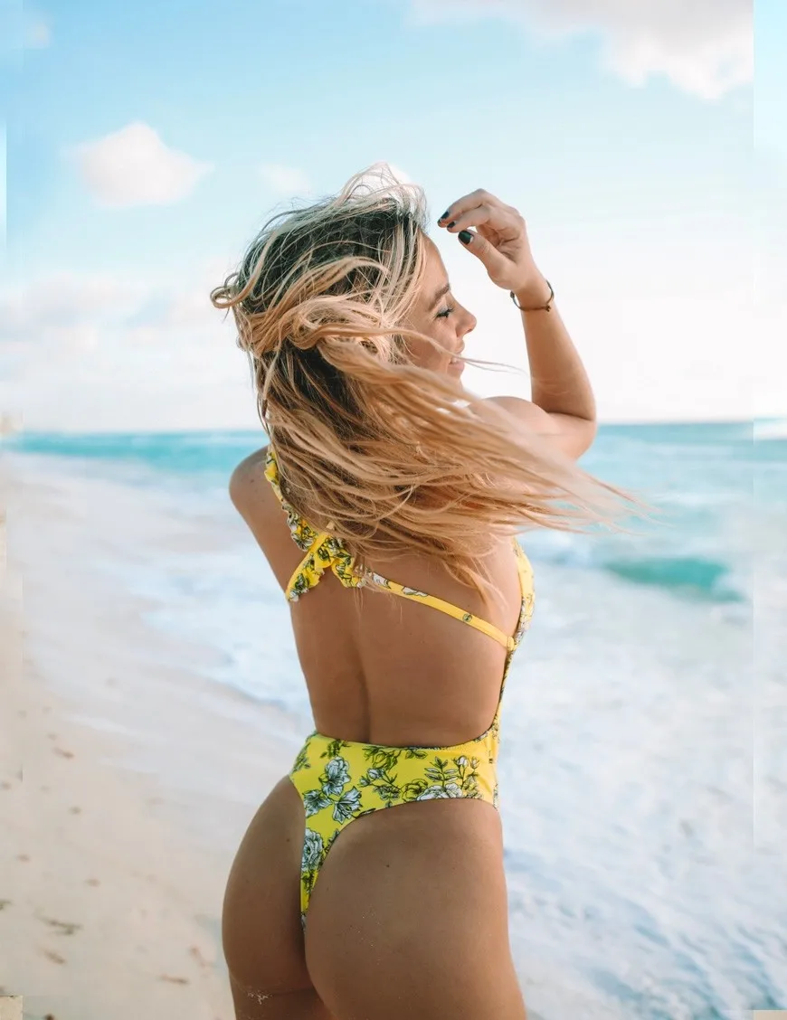 entera_amarillo_2