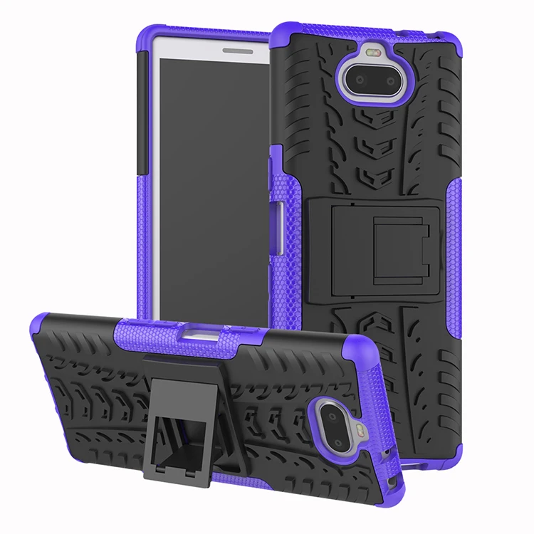 sony-xperia-xa3-case--(2)