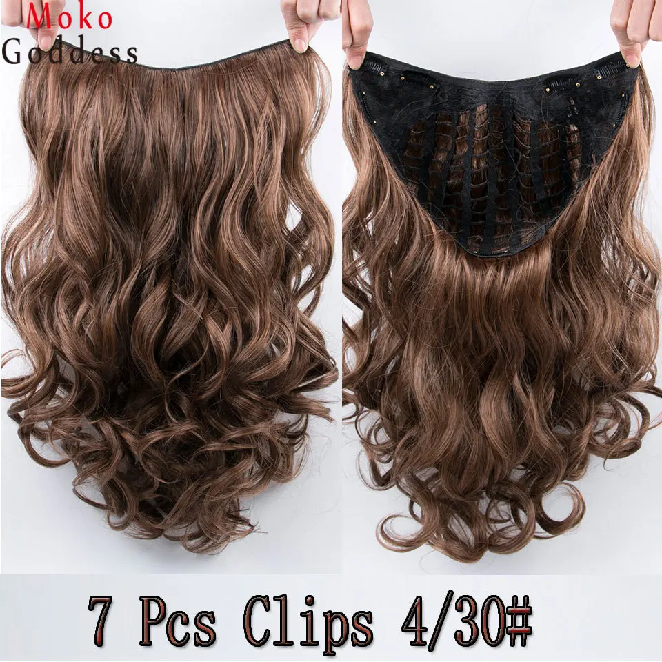 u-wig10