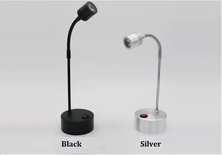 O1CN011dnjzxF5huoPExF_!!135773781