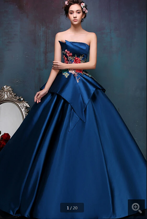 QQ20190224112440