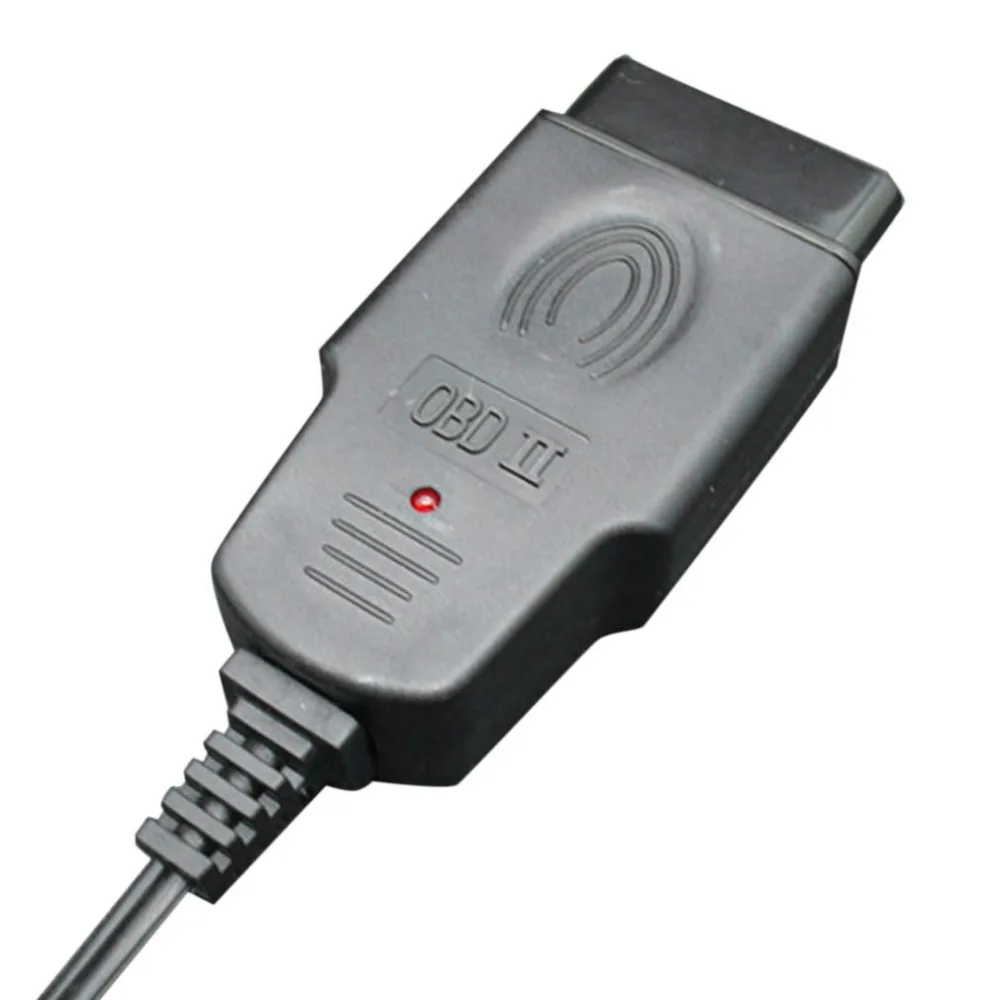 QP55100-D-11-1