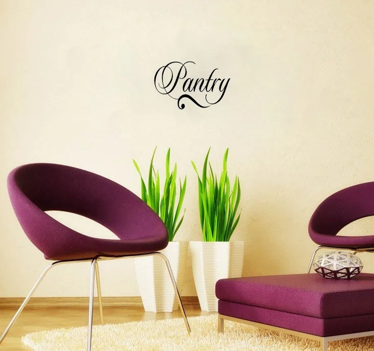 Wall Art Home Decor words for the wall home decor. entracing wall stickers decor art Wall Art Home Decor words for the wall home decor. entracing wall stickers decor art