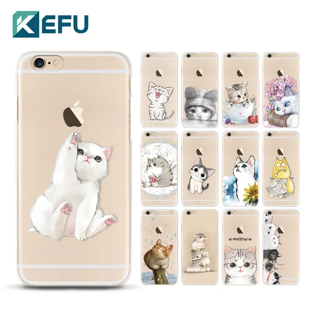 coque chat iphone 5 coque chat iphone 5