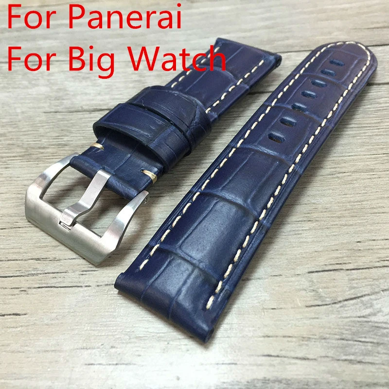 TB2AanKlFXXXXXSXXXXXXXXXXXX_!!1855269701