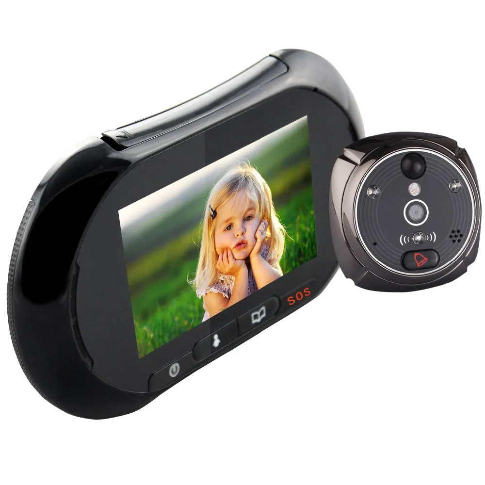 wifi camera viewer wifi camera viewer