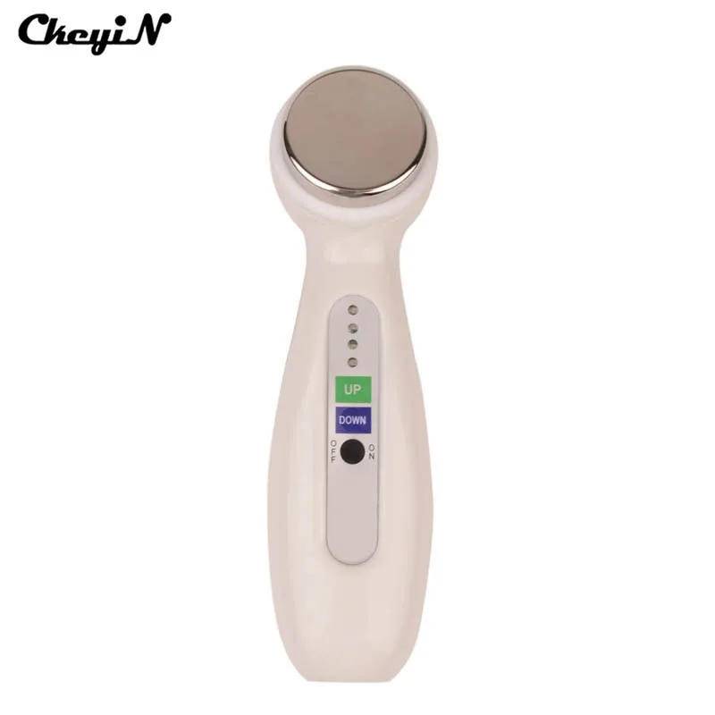 Gorda da Cicatriz da Acne do Dispositivo da Perda de Peso do Queimador v do Emagrecimento do Corpo do Massager da Cara Remoção Queimador Dispositivo Ultra-sônico Portátil Profissional 100-240 do 30 2 30 dispositivo ultra-sônico portátil profissional 100-240 v