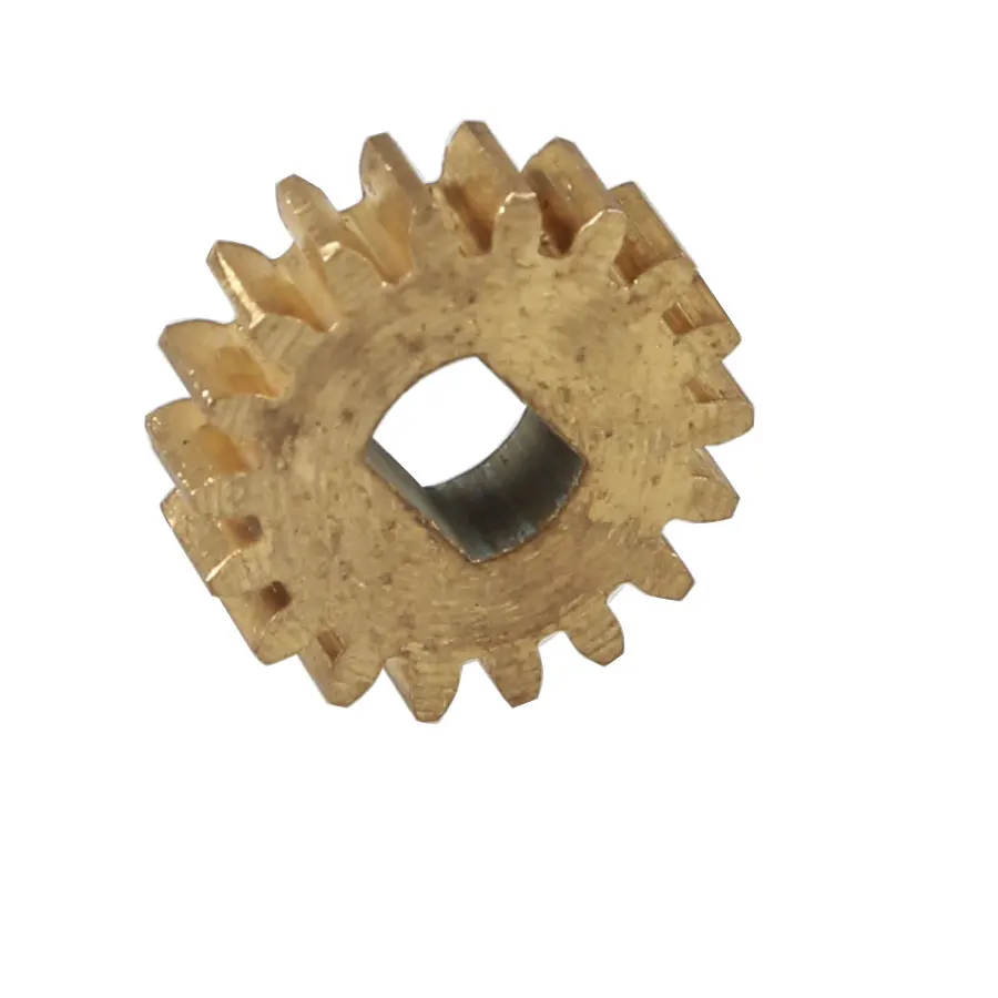 Screen-Gears-Repair-Kit-3-pcs-for-Audi-A8-S8-MMI-Mechanism-4E0857273D-Fit-2003-2010 (2)