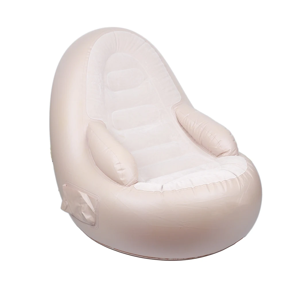 Inflatable Garden Chairs Inflatable Garden Chairs