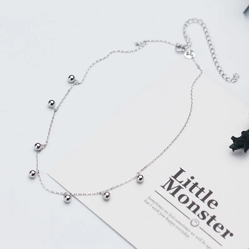 8654598372_334617663