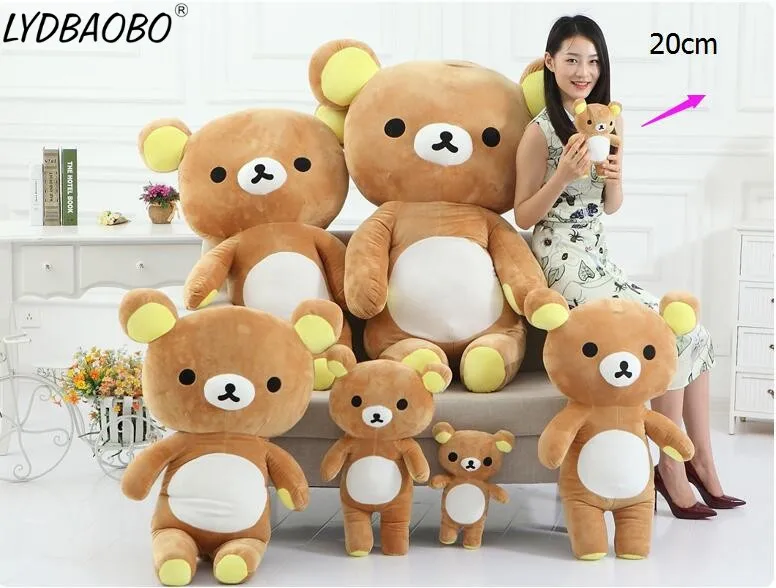 HTB16CrlMpXXXXXBXVXXq6xXFXXX5