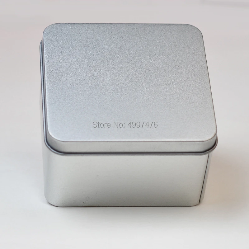 square tin box-6