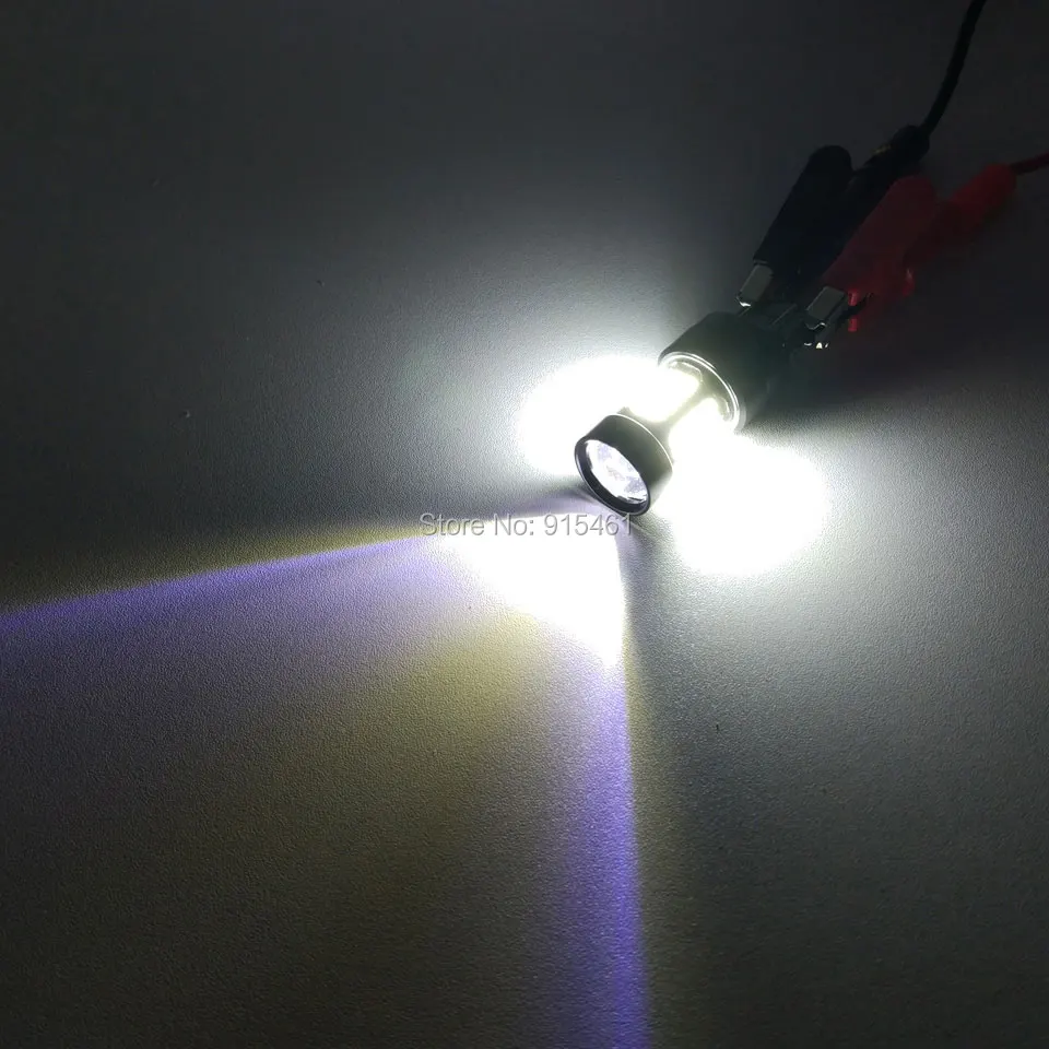7443-2538SMD-43W-10