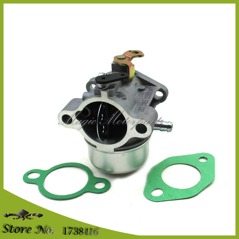 Carburetor Carb For Kohler Command CV493 Engines 12 853 149 S 145 S 12